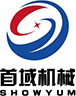 늄ƗU
